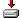 Download original image (1.83 MB)