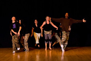 IMG_5724