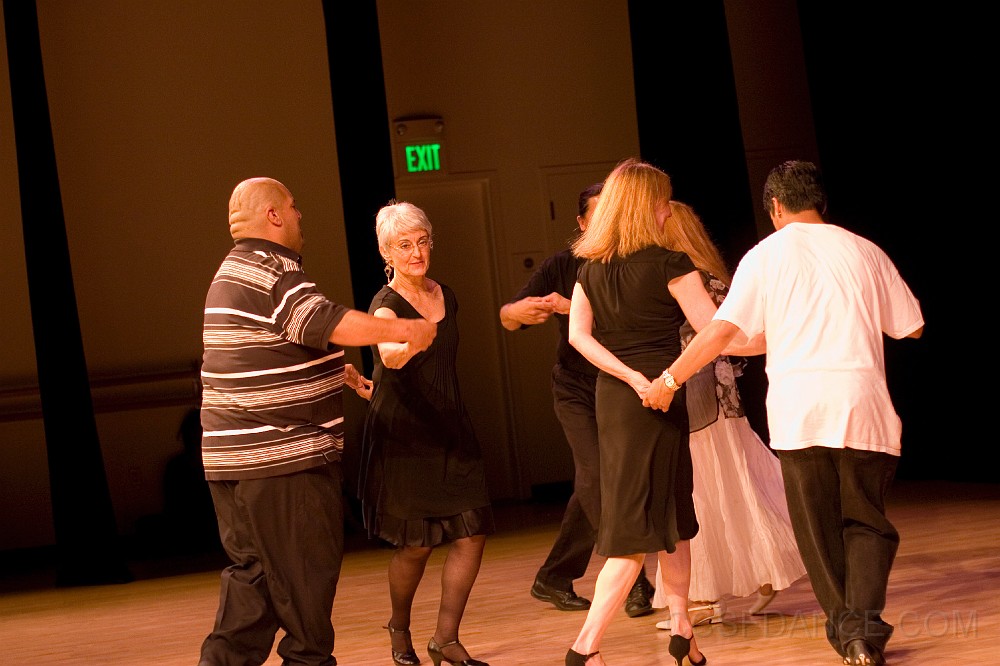 IMG_5160.jpg