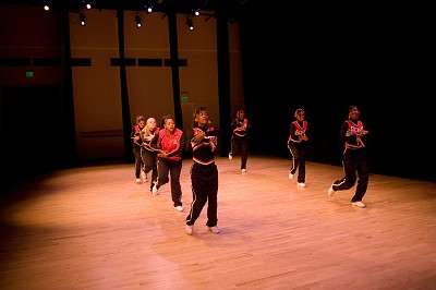 IMG_5052