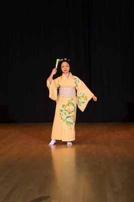 IMG_7476