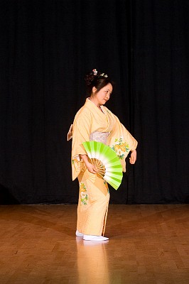 IMG_7494