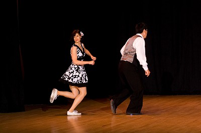 IMG_7545