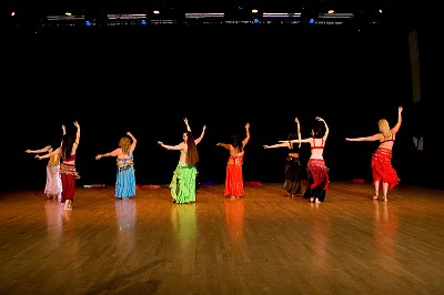 IMG_7574