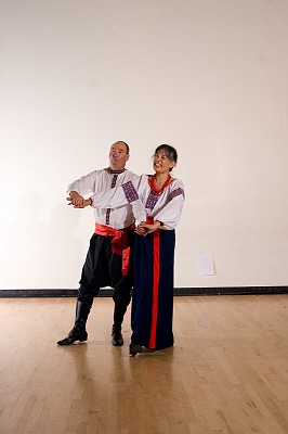 IMG_7896