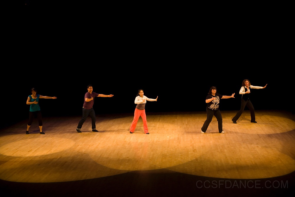 _MG_3329.JPG