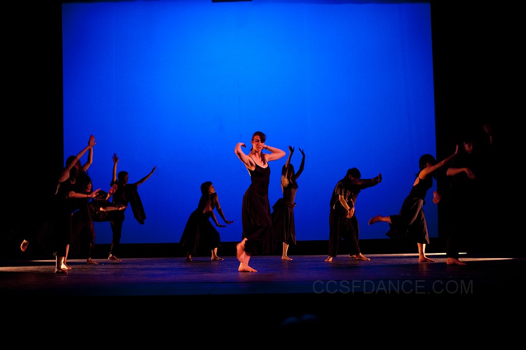 _MG_6158.jpg