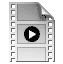 1-video3