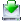 Download original image (0.45 MB)